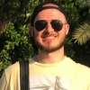 Отзыв для А3дПро-Збл на Разработка ландшафтного проекта загородного дома